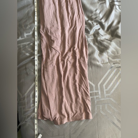 Dress - Picture 5 of 5